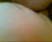 Оральный секс с азербайджанкой